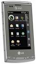 buy used Cell Phone/PDA LG Incite CT810